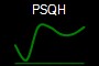 PSQH